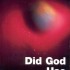 Did God Use Evolution?